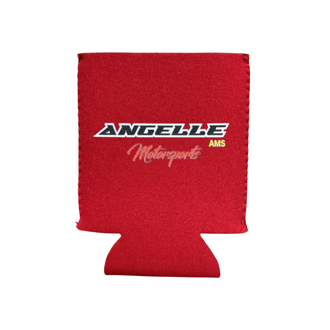 Koozie