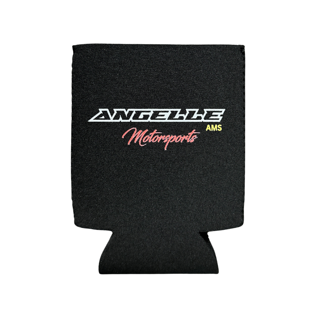 Koozie