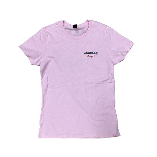 Women's T-shirt