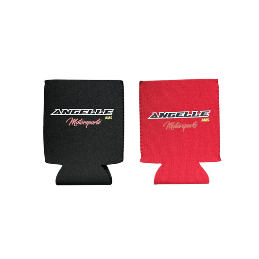 Koozie