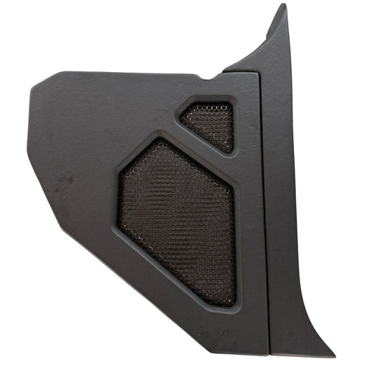 C10 Kick Panels (Driver & Passenger Set)