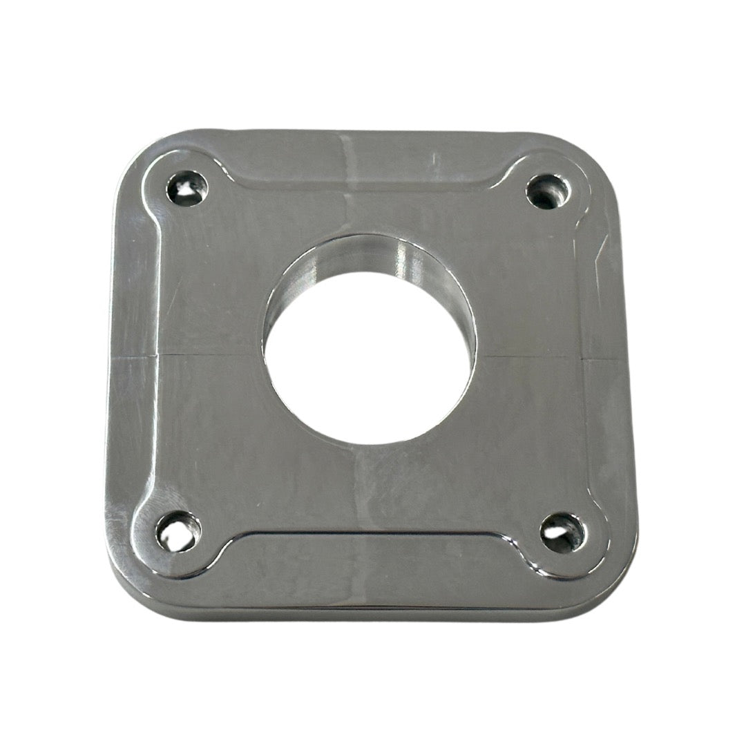 AMS Column Mount Plate Only